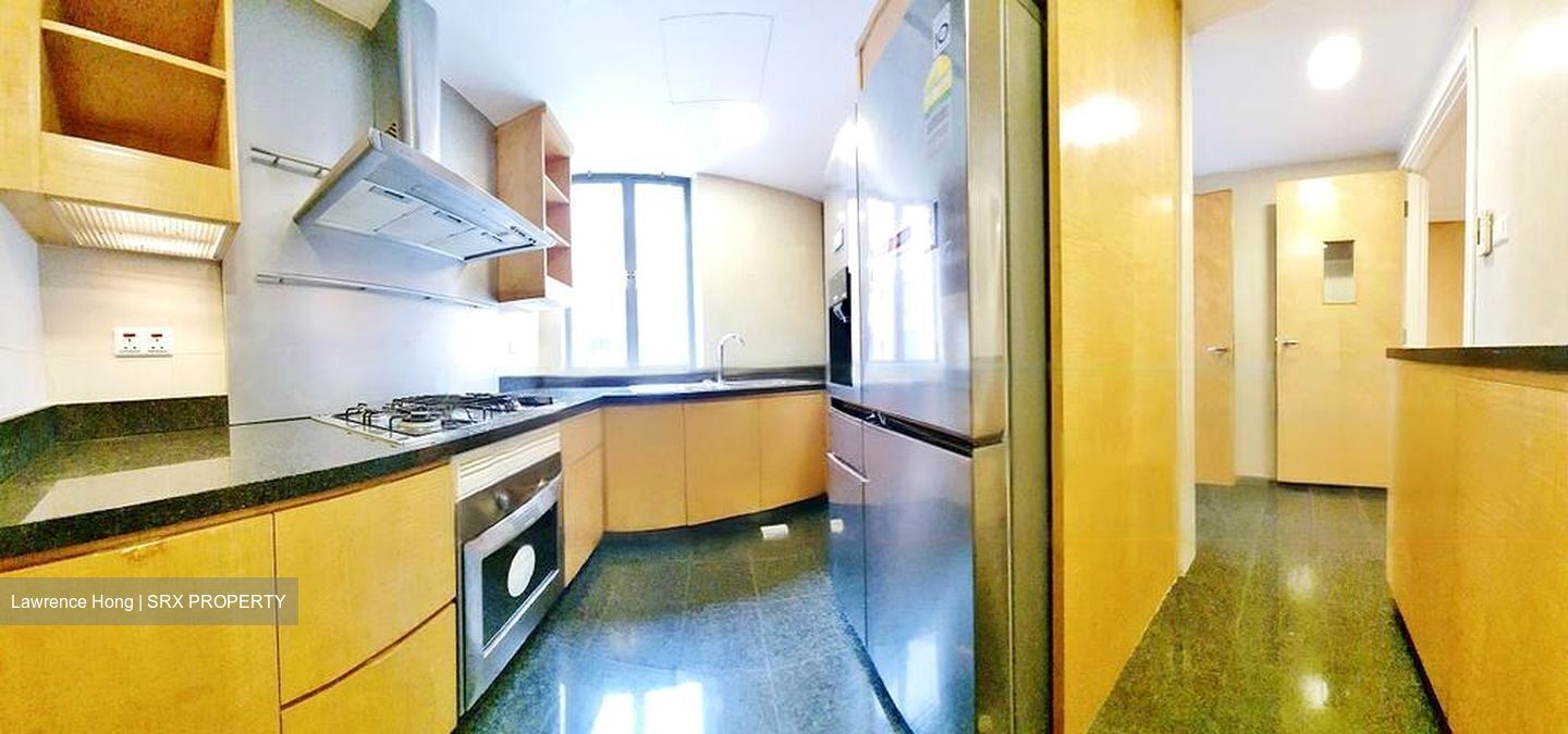 Grange 70 (D10), Apartment #554303651